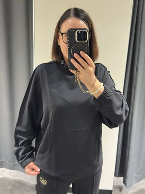 Костюм Armani