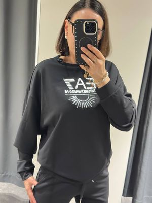 Костюм Armani
