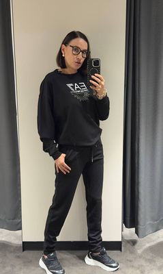 Костюм Armani