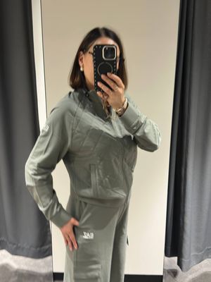 Костюм Armani