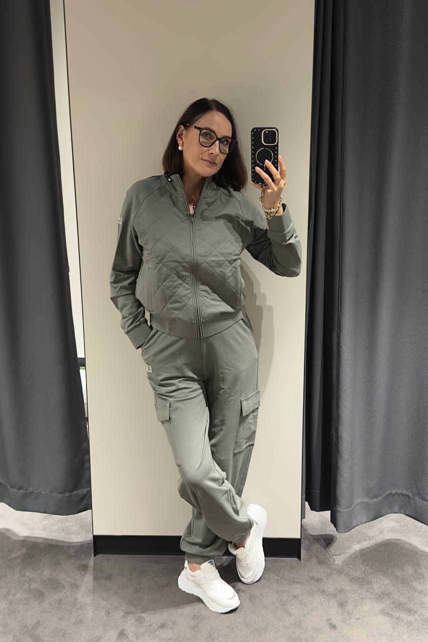 Костюм Armani