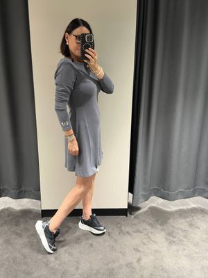Платье Armani