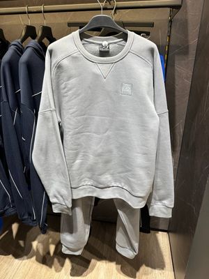 Мужской костюм Armani