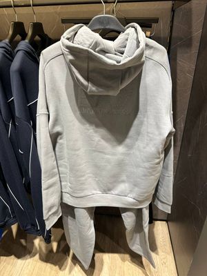 Мужской костюм Armani