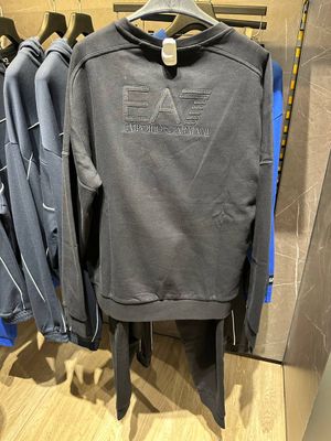 Мужской костюм Armani