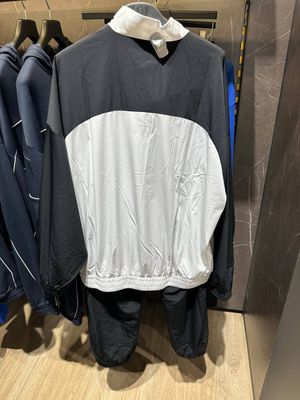 Мужской костюм Armani