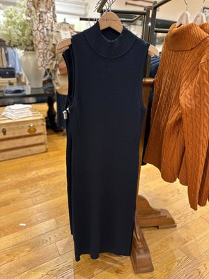 Платье Polo RL