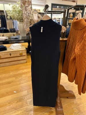 Платье Polo RL