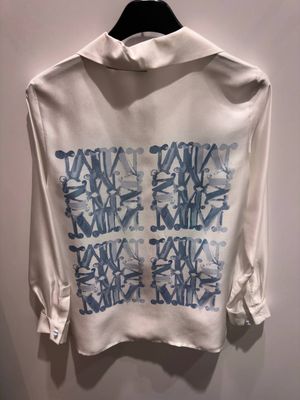 Блуза Max Mara Group