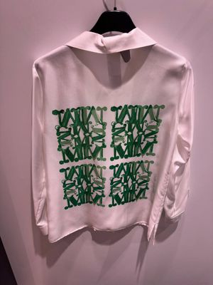 Блуза Max Mara Group