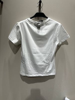 Футболка Armani