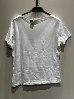 Футболка Armani