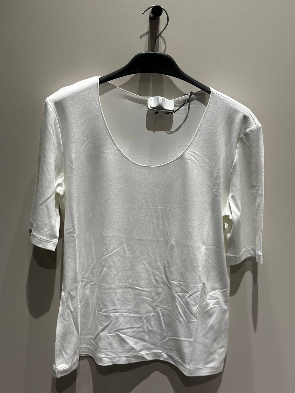 Футболка Armani