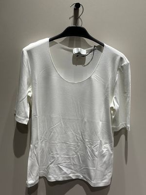 Футболка Armani