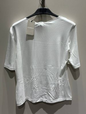 Футболка Armani