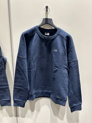 Мужской костюм Armani
