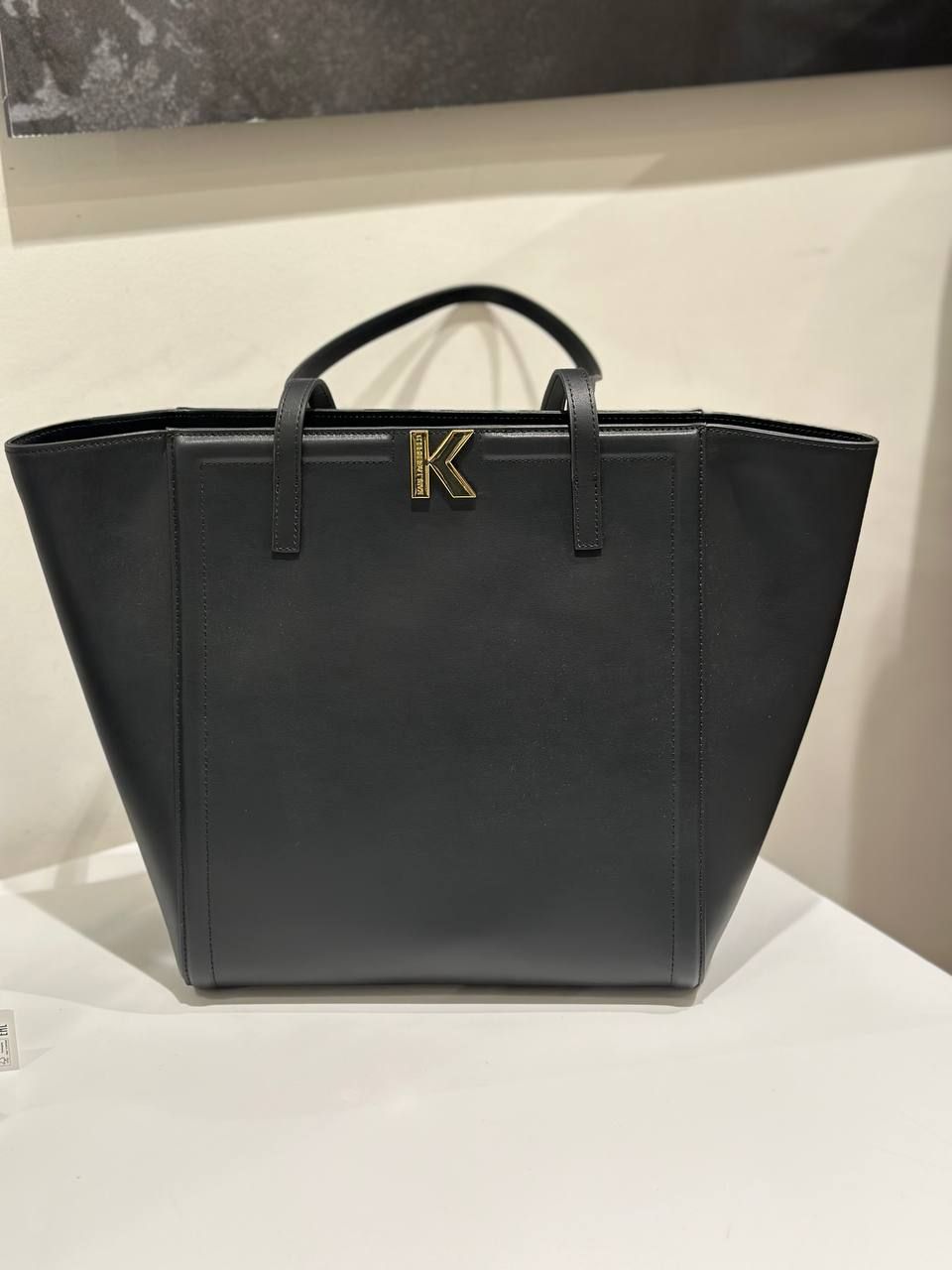 Сумка Karl Lagerfeld