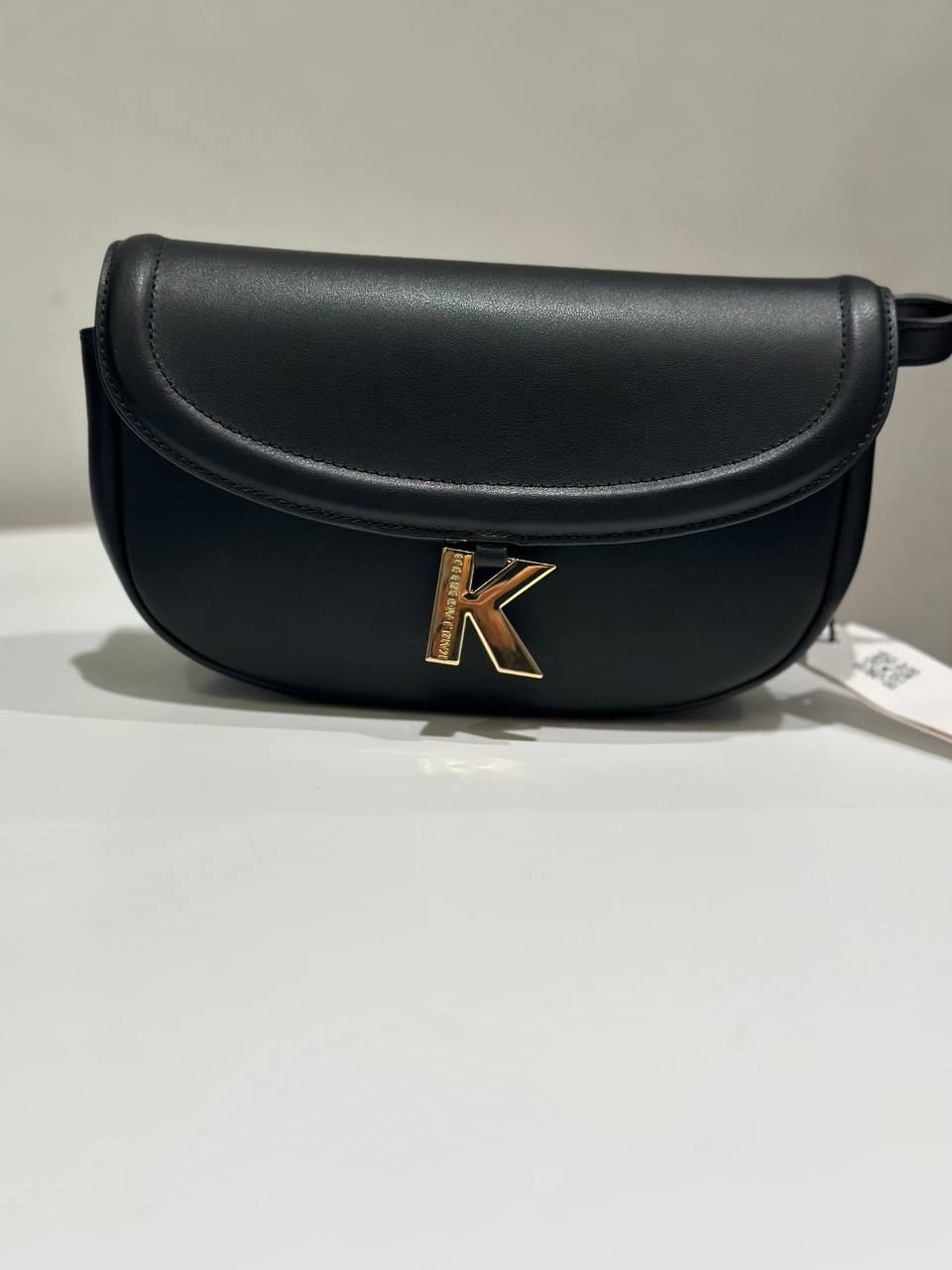 Сумка Karl Lagerfeld