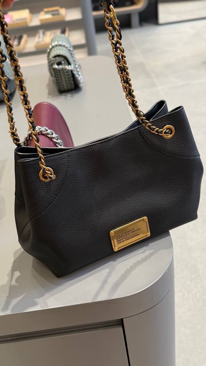 Сумка Marc Jacobs