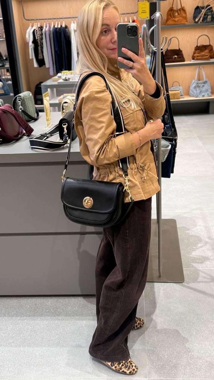 Сумка Marc Jacobs