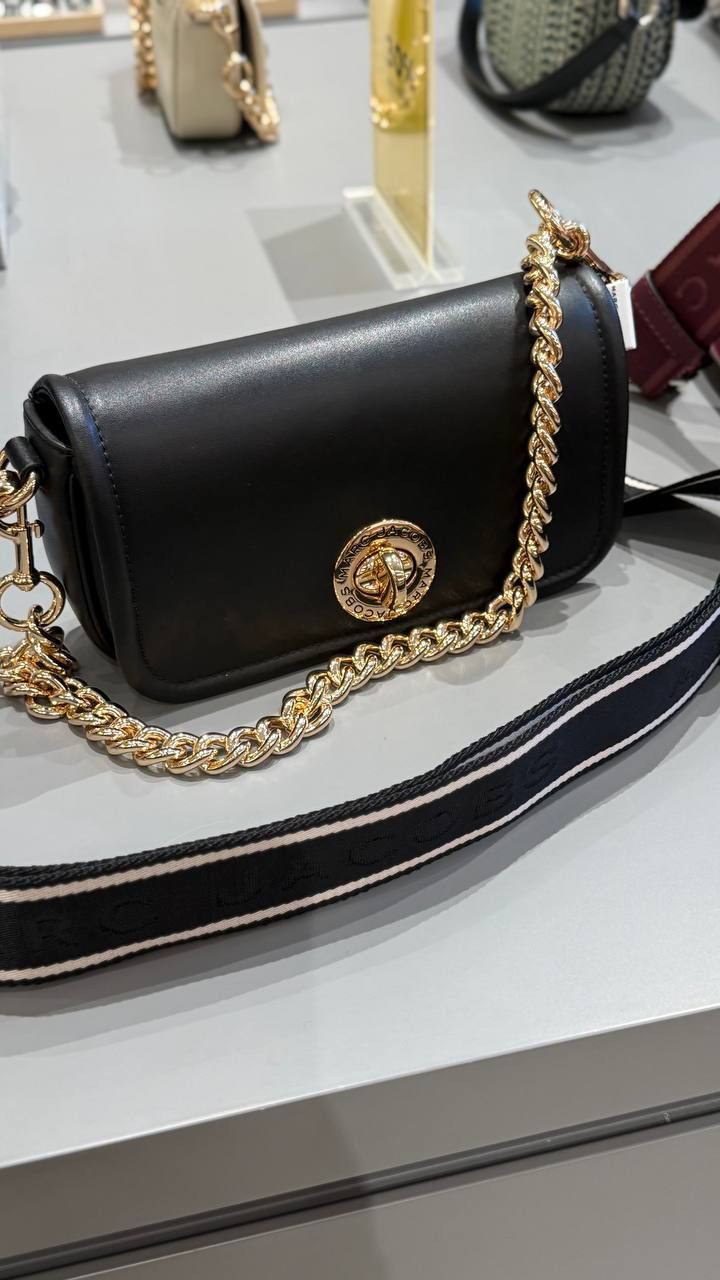 Сумка Marc Jacobs