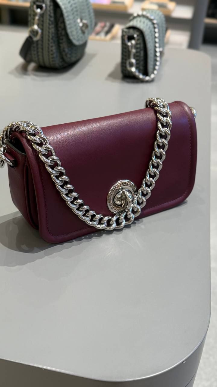 Сумка Marc Jacobs