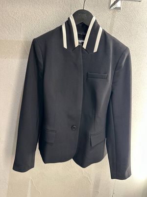 Жакет Karl Lagerfeld