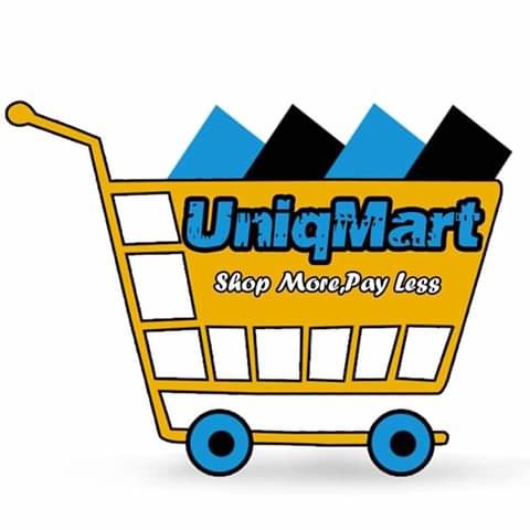Uniqmart
