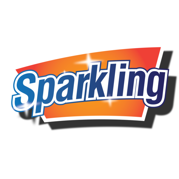 Sparkling