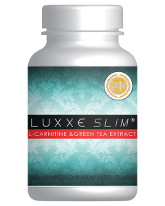 Luxxe Slim