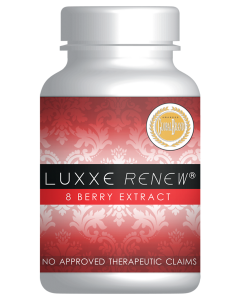 Luxxe Renew