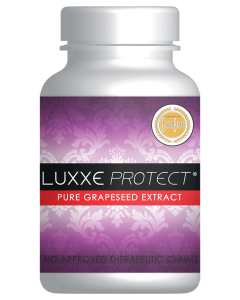 Luxxe Protect