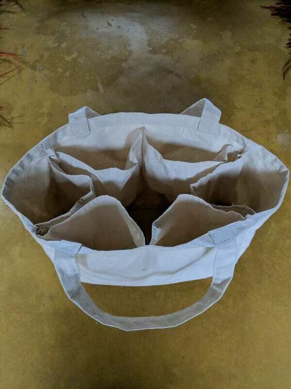 Shopping Bag