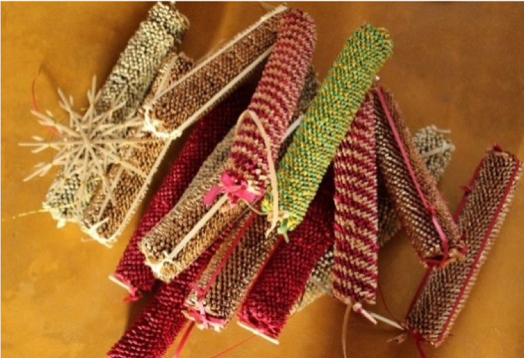 Danglers