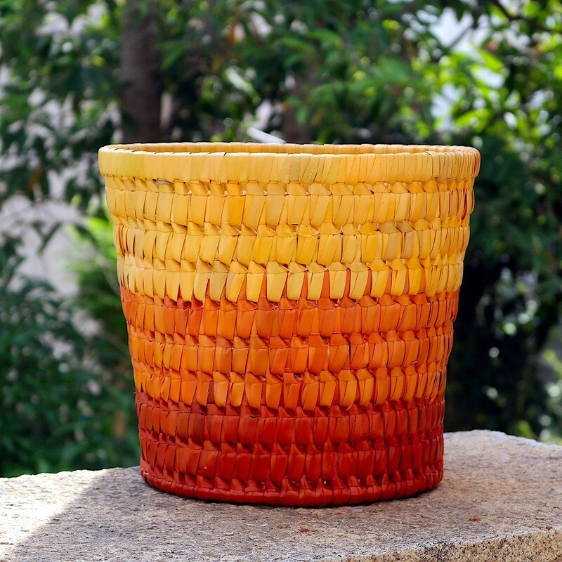 Planter Small
