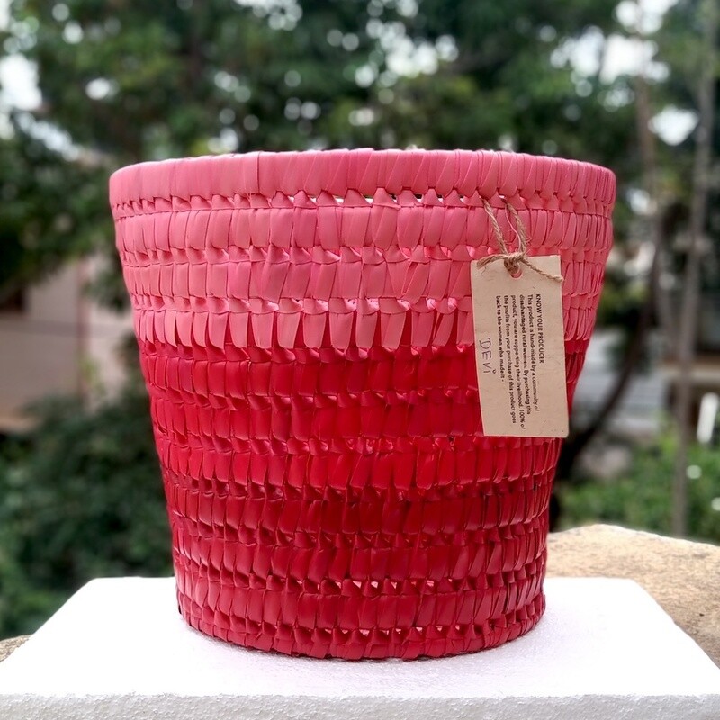Planter Medium