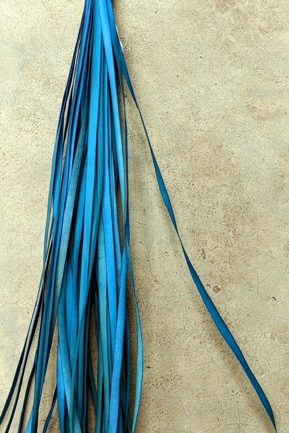 Chapathi Box [Indian Sky Hues], Indian Sky Hues: IS00 Deep Cobalt