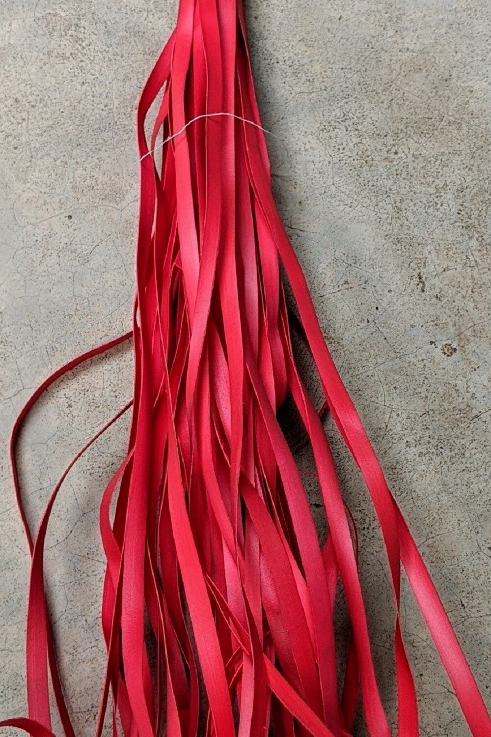 Chapathi Box [Wildflower Hues], Wild Flower Hues: WFH00 Fuschia Pink