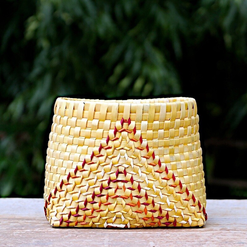 Kanchi - Size 1