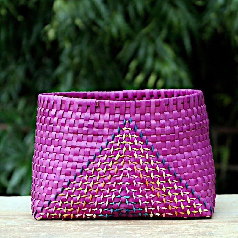 Kanchi - Size 3