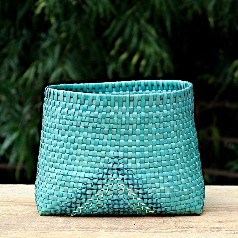 Kanchi - Size 4
