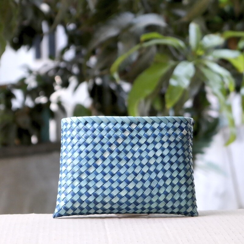 Designer Pouches Type A