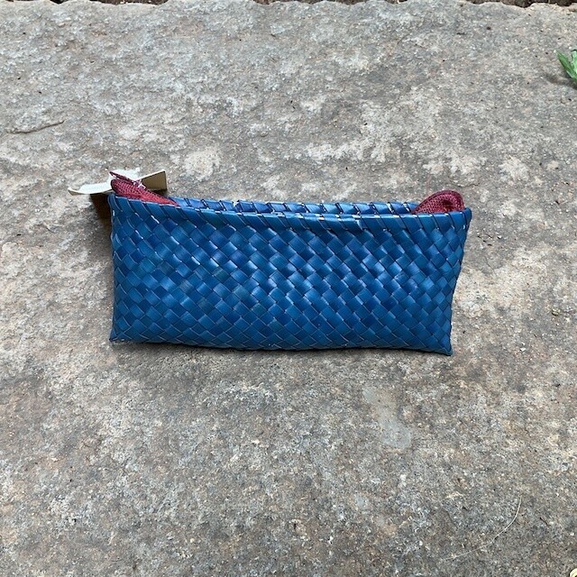 Spectacle Case