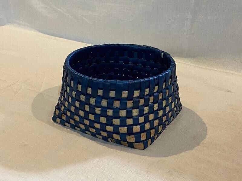 Ramnad Series - Small