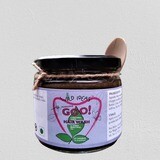 Wild Ideas Awesome Goo - 300ml