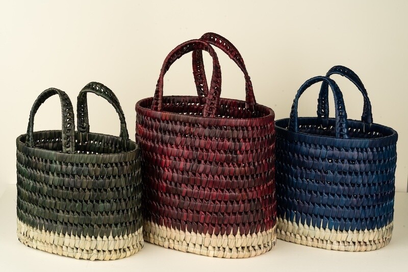Market Bag