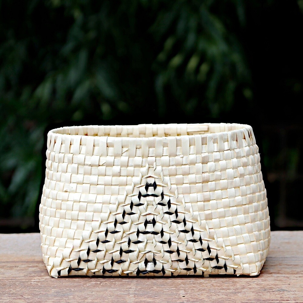 Kanchi - Size 2