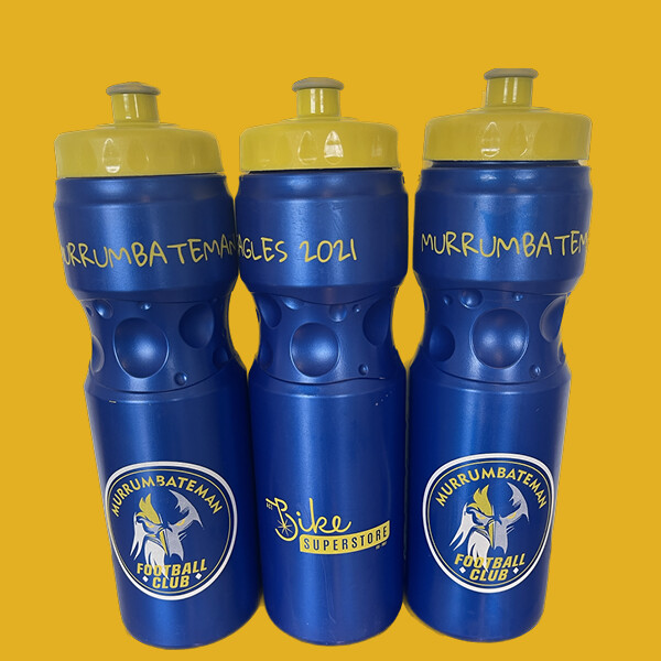DRINK BOTTLE