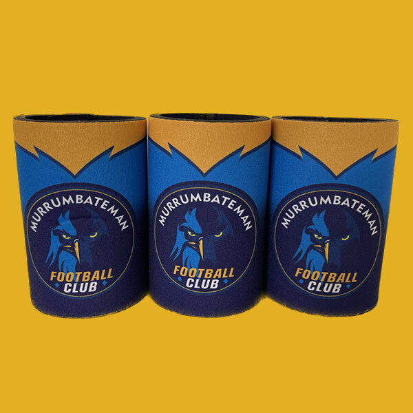 STUBBY HOLDER