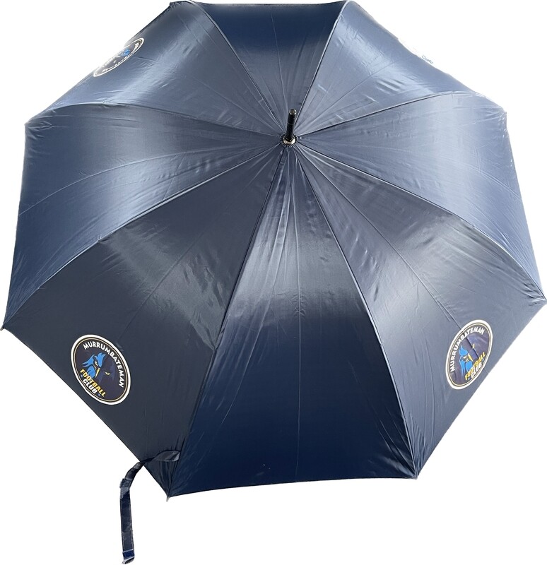 GOLF UMBRELLA